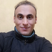صورة MOHAMED ALREIFAEI