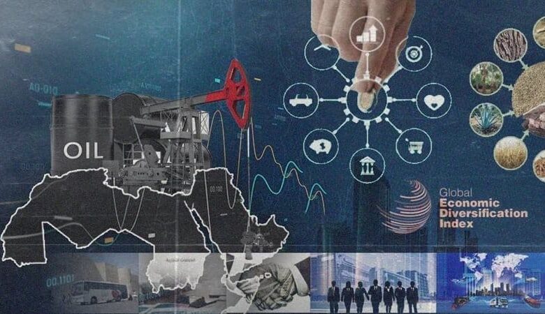مؤشرات الاقتصاد العالمي وتأثيرها على سعر الدولار 30 ابريل 2026