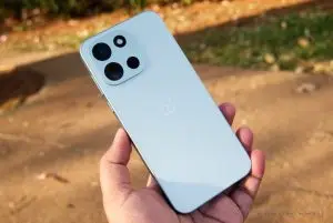 موبايلOnePlus Nord 6 2026