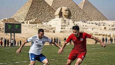 مباراة انبي وبيراميدز اليوم