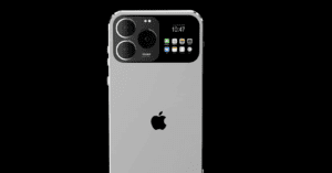 iphone18 pro max