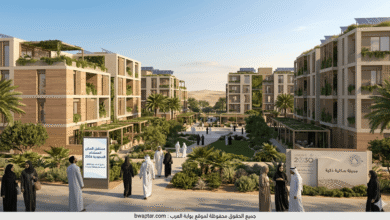 المقاييس البيئية الإلزامية الجديدة لعام 2026