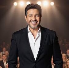 هاني شاكر