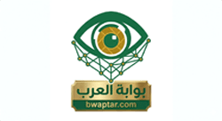 بوابة العرب