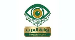 بوابة العرب