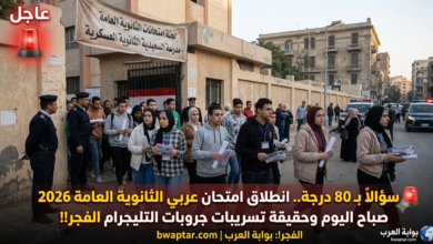 تسريبات جروبات التليجرام