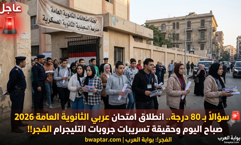تسريبات جروبات التليجرام