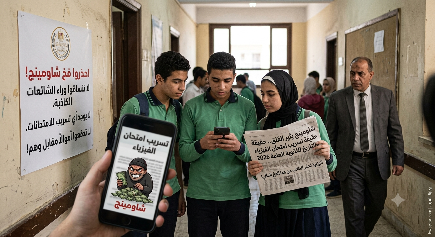 الفيزياء والتاريخ