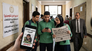 الفيزياء والتاريخ
