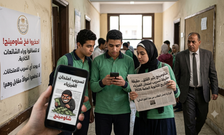 الفيزياء والتاريخ