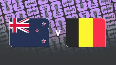 zealand-vs-belgium