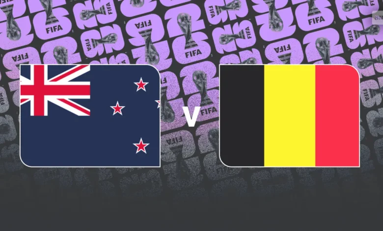 zealand-vs-belgium