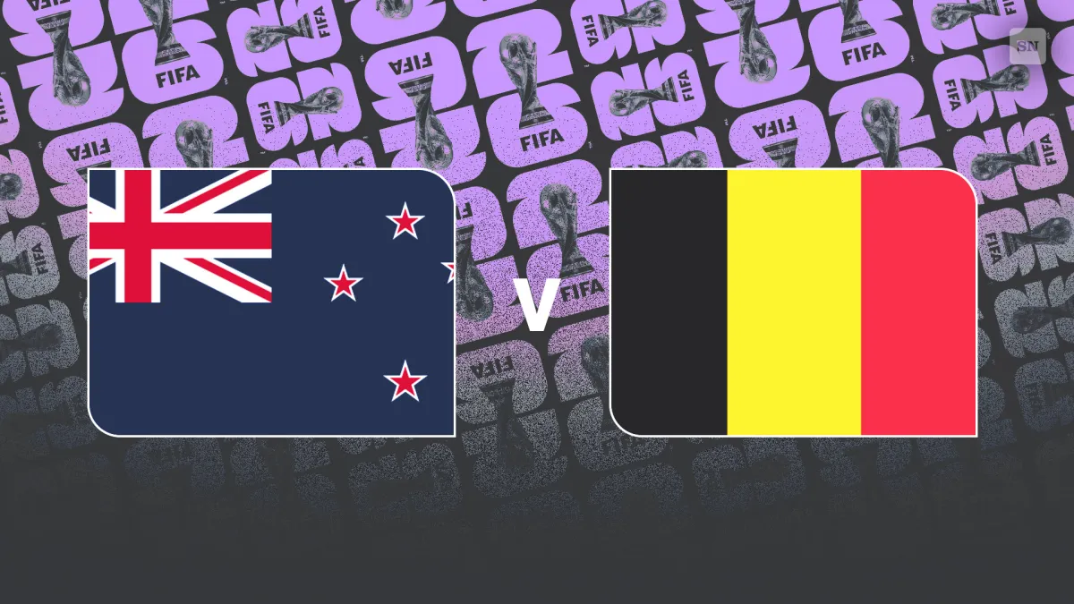 zealand-vs-belgium