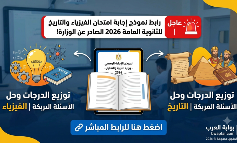 الفيزياء والتاريخ