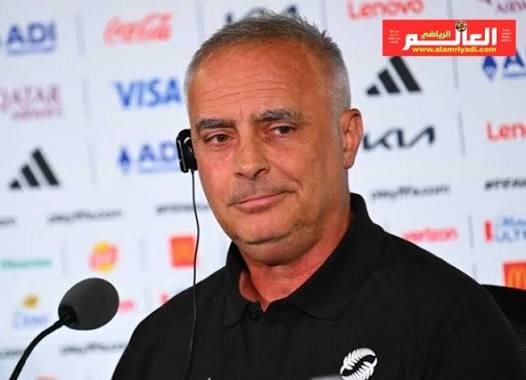 دارين بازيلي