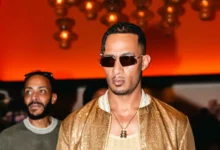 روح ومتجيش تاني