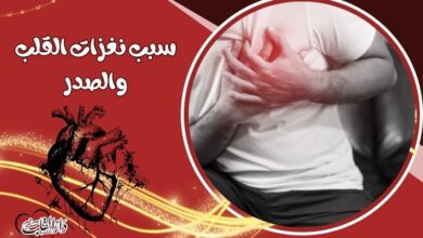 هل شعرت بنغزة
