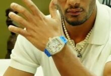 روح mp3 2026