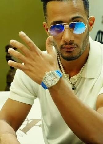روح mp3 2026