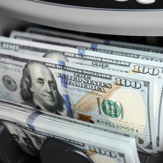 سعر الدولار 17 أغسطس 2026