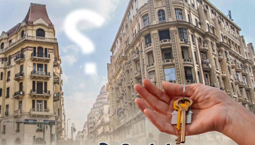 تعديلات_الإيجار