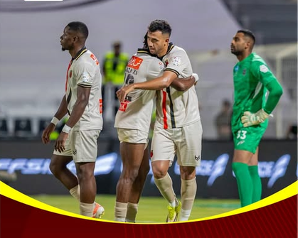 الشباب والرياض 3-3