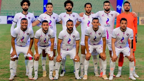 حرس الحدود والمصرية للاتصالات