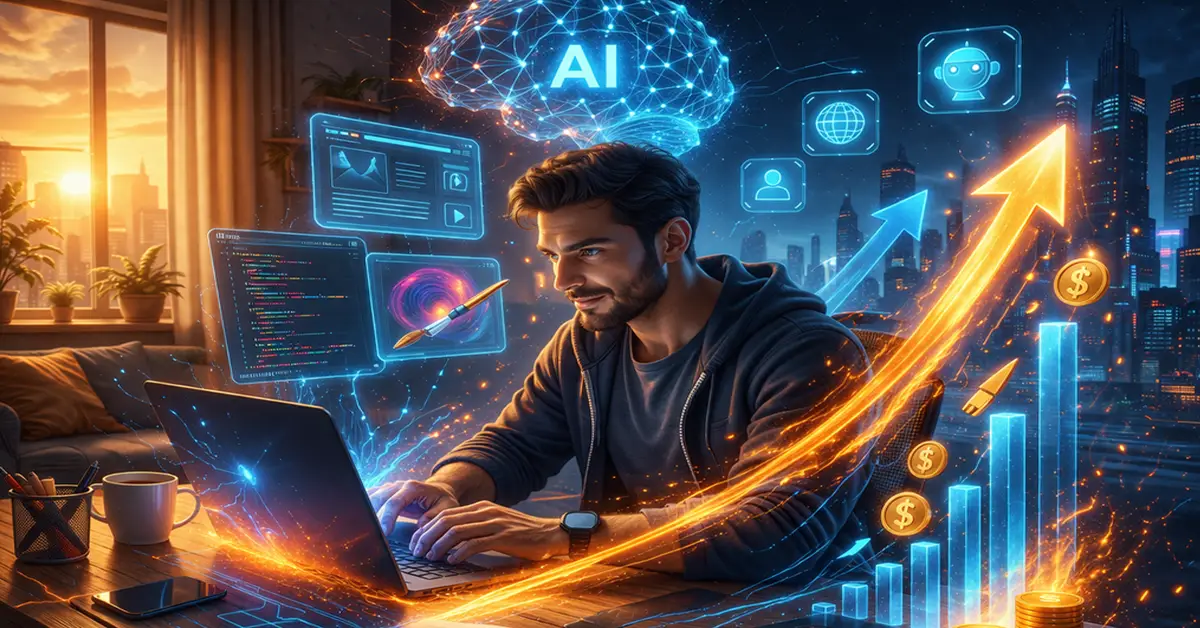ورشة الوظائف الرقمية
