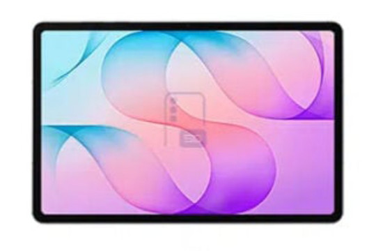 Tab S12 Ultra