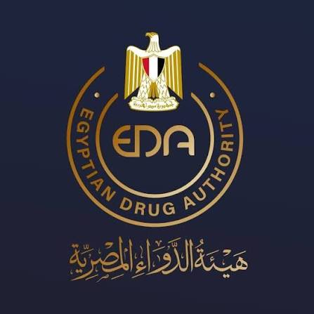هيئة الدواء