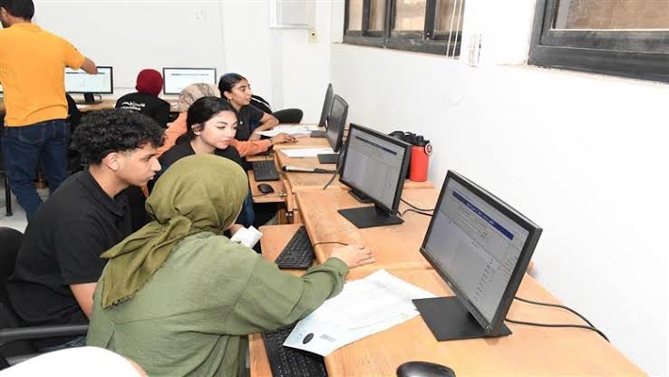 نتيجة تقليل الاغتراب