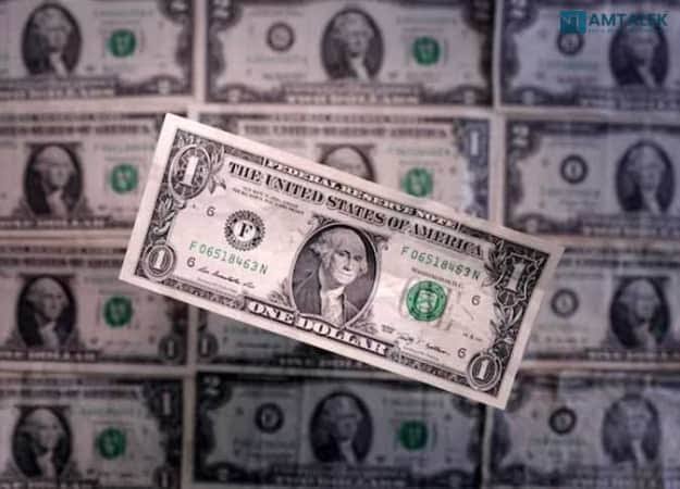 سعر الدولار في البنوك