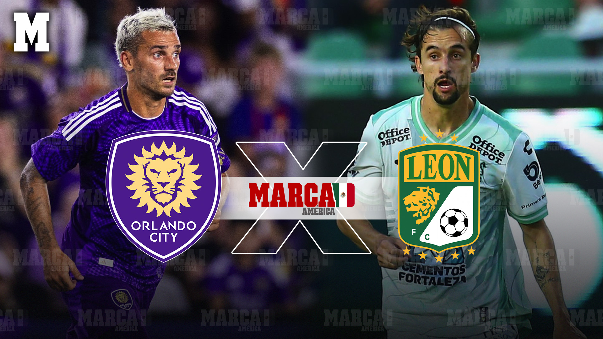 orlando-city-leon-2026