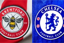 brentford-vs-chelsea