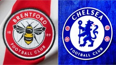 brentford-vs-chelsea