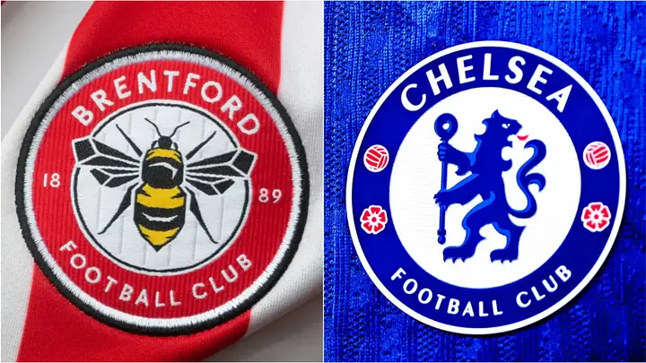 brentford-vs-chelsea
