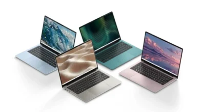 Dell_Laptop