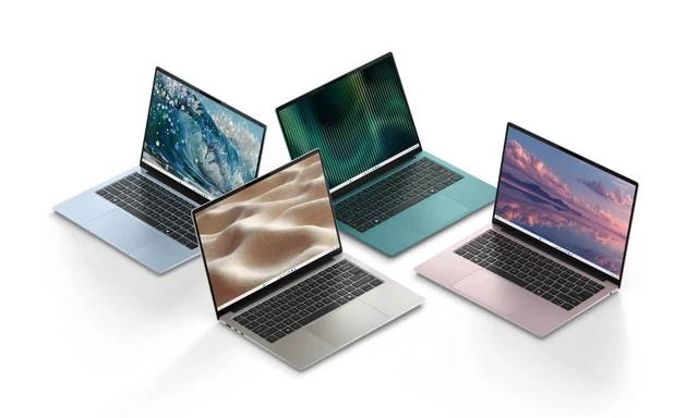 Dell_Laptop