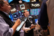 مؤشر ستاندرد آند بورز 500 بنسبة 1.1%