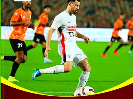 الجولة الرابعة