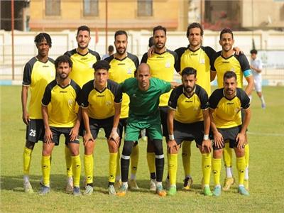 كهرباء الإسماعيلية