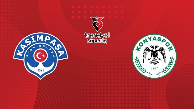 مباراة بادربورن ضد هوفنهايم اليوم الأحد