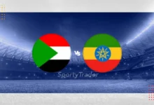 السودان وإثيوبيا اليوم