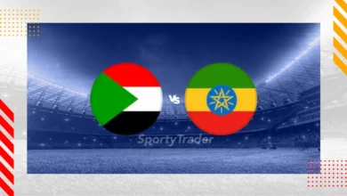 السودان وإثيوبيا اليوم