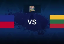 مباراة ليختنشتاين وليتوانيا اليوم في دوري الأمم الأوروبية