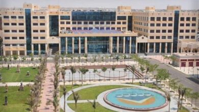 المدارس الخاصة والأهلية
