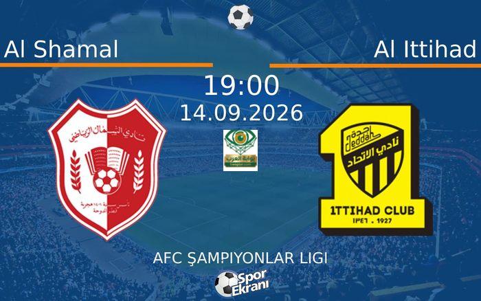 الشمال والاتحاد