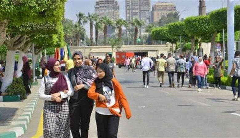 الاستعداد لاستقبال العام الدراسي الجديد
