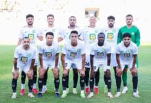 بتروجت والبنك الأهلي
