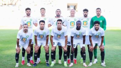 بتروجت والبنك الأهلي
